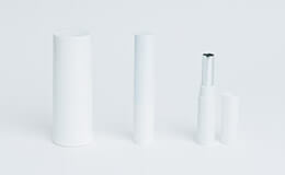 リップスティック