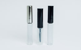 マスカラ・アイライナー